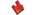 HanGong Clanlogo std.png