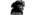 Old Dogslogo std.png