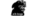 Old Dogslogo std.png