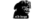 Old Dogslogo std.png