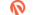 Radiancelogo std.png