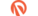 Radiancelogo std.png