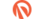 Radiancelogo std.png