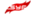 SYF Gaminglogo std.png