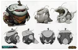 Tahm Kench/Gallery - Leaguepedia | League of Legends ...