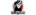 Team GZerologo std.png