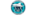 The White Sharkslogo std.png