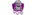 Void Teamlogo std.png