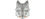 ARRlogo std.png