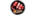 Ahq Fighterlogo std.png
