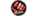 Ahq Fighterlogo std.png