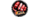 Ahq Fighterlogo std.png