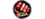 Ahq Fighterlogo std.png