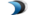 Druidz E-Sportlogo std.png