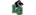 Lambton Collegelogo std.png