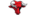 Phong Vũ Buffalologo std.png