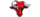 Phong Vũ Buffalologo std.png