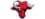 Phong Vũ Buffalologo std.png