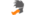 Playing-DucksLogo std.png