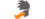 Playing-DucksLogo std.png