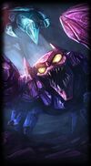 Skin Loading Screen Classic Skarner.jpg
