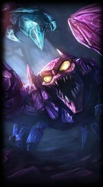 Skin Loading Screen Classic Skarner.jpg