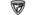 TITANS ESPORTSlogo std.png