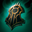 Targon's Brace.png