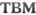 The Beastmitailogo std.png