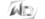 WuDulogo std.png