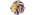 Dutch Community Teamlogo std.png