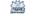 FroztHoundslogo std.png