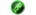 IQuit-Gaminglogo std.png