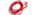 Ozonelogo std.png