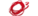 Ozonelogo std.png