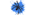 Rflxlogo std.png