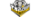 T Showlogo std.png