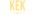 РофлоКекТурбоЛолlogo std.png