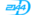 2144 Danmu Gaminglogo std.png