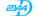 2144 Danmu Gaminglogo std.png