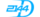 2144 Danmu Gaminglogo std.png