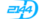 2144 Danmu Gaminglogo std.png