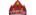Btlogo std.png
