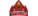 Btlogo std.png