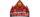 Btlogo std.png