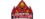 Btlogo std.png