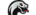 Eternal Eclipse Esportslogo std.png