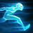 Ghost (Summoner Spell).png