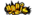 MiGlogo std.png