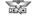 Operation Kino e-Sportslogo std.png